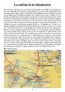 410 PILOTE DE L ALAT - GERARD POLITIS_000078